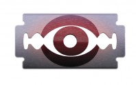 La lame a l'oeil n°2